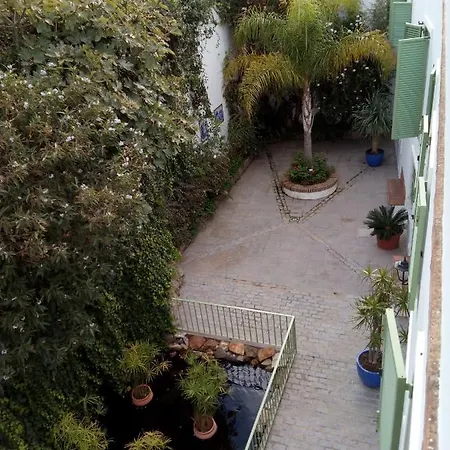 Gravina Comfort Tarifa