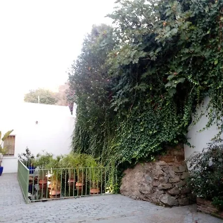 Gravina Comfort Tarifa