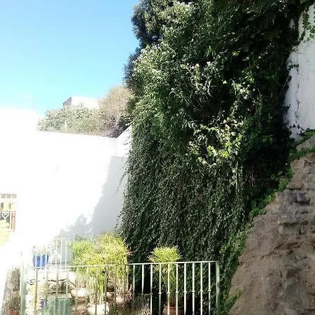 Apartment Gravina Comfort