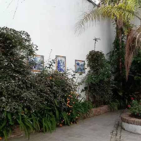 Apartment Gravina Comfort