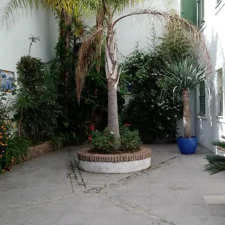 Gravina Comfort *