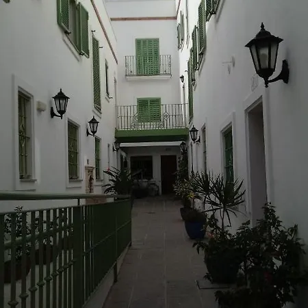 Apartment Gravina Comfort