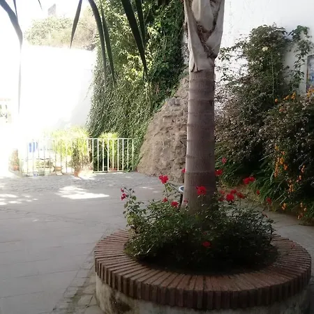 Gravina Comfort Tarifa