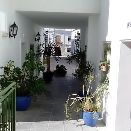 Gravina Comfort Apartment