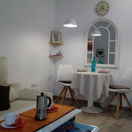 Gravina Comfort *