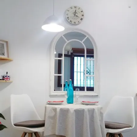 Gravina Comfort