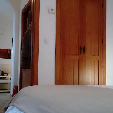Gravina Comfort Apartment *