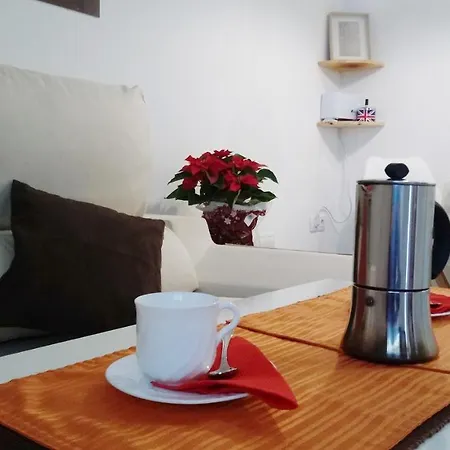 Gravina Comfort *