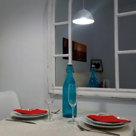 Gravina Comfort