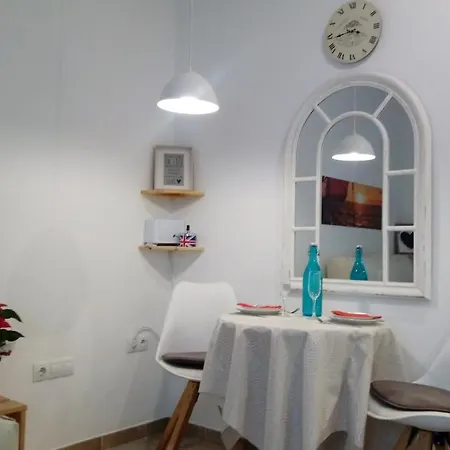 Apartment Gravina Comfort *