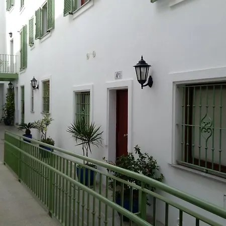 Gravina Comfort *