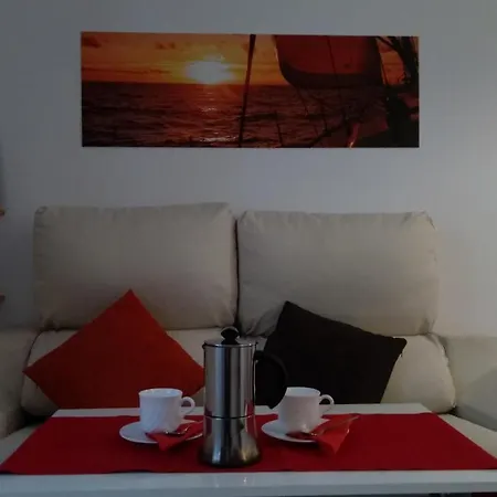 Gravina Comfort