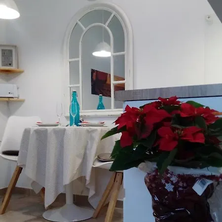 Gravina Comfort *