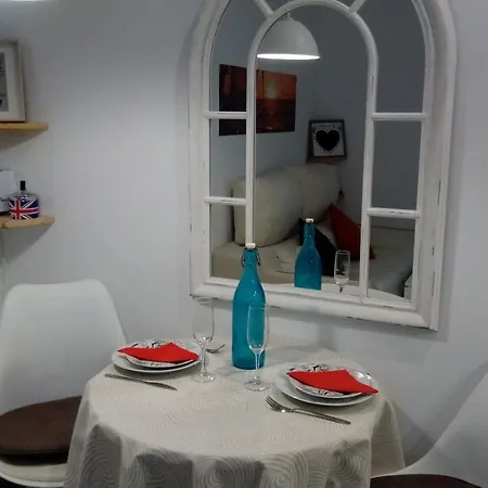 Gravina Comfort *